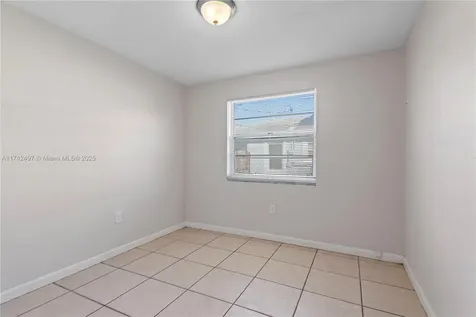 10350 SW 176th Street Miami FL 33157