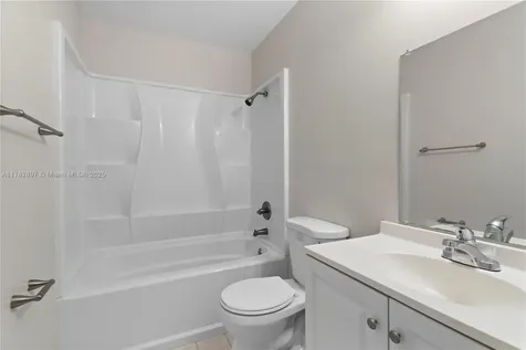 10350 SW 176th Street Miami FL 33157
