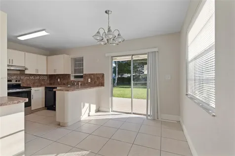 10350 SW 176th Street Miami FL 33157