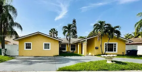 233 NE 199th Terrace Miami FL 33179