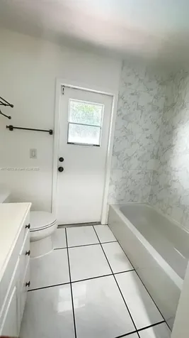 233 NE 199th Terrace Miami FL 33179