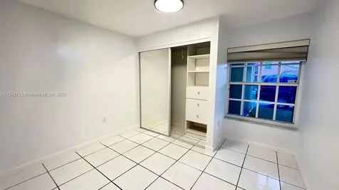233 NE 199th Terrace Miami FL 33179