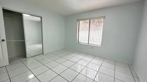 233 NE 199th Terrace Miami FL 33179