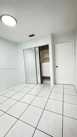233 NE 199th Terrace Miami FL 33179