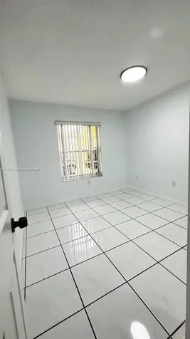 233 NE 199th Terrace Miami FL 33179