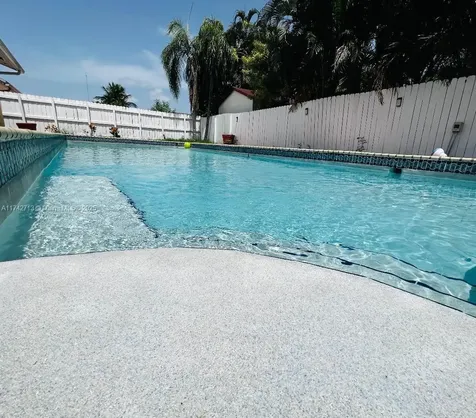 233 NE 199th Terrace Miami FL 33179