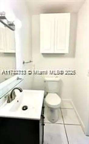 233 NE 199th Terrace Miami FL 33179