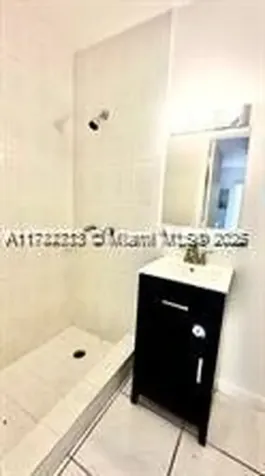 233 NE 199th Terrace Miami FL 33179