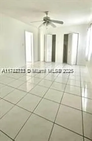 233 NE 199th Terrace Miami FL 33179