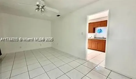 233 NE 199th Terrace Miami FL 33179