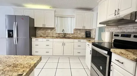233 NE 199th Terrace Miami FL 33179