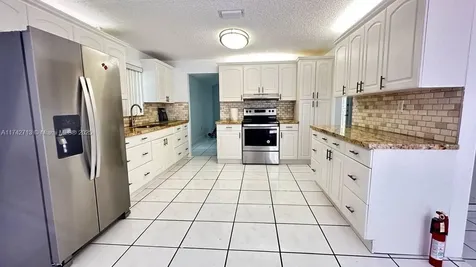 233 NE 199th Terrace Miami FL 33179