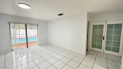 233 NE 199th Terrace Miami FL 33179