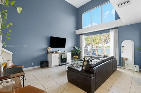 5748 S Plum Bay Parkway Tamarac FL 33321