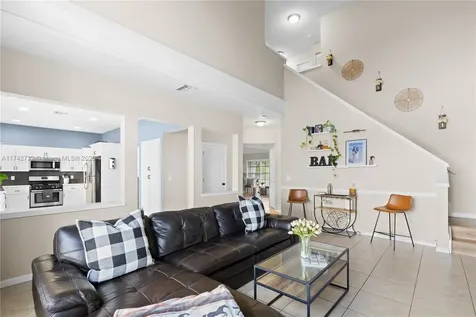 5748 S Plum Bay Parkway Tamarac FL 33321