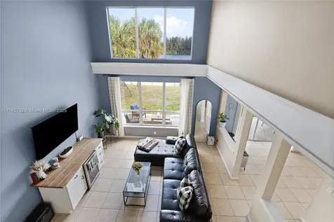 5748 S Plum Bay Parkway Tamarac FL 33321