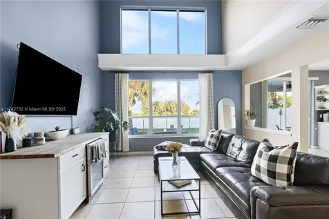 5748 S Plum Bay Parkway Tamarac FL 33321