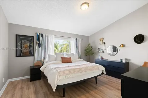 5748 S Plum Bay Parkway Tamarac FL 33321