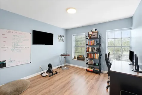 5748 S Plum Bay Parkway Tamarac FL 33321