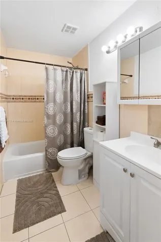 5748 S Plum Bay Parkway Tamarac FL 33321