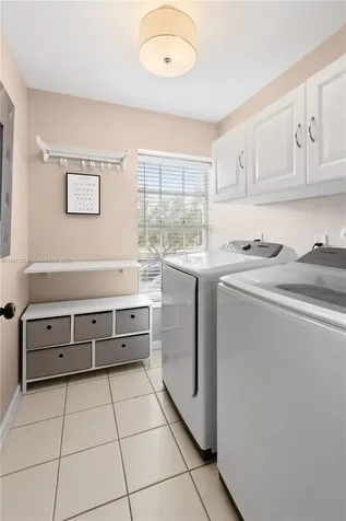 5748 S Plum Bay Parkway Tamarac FL 33321