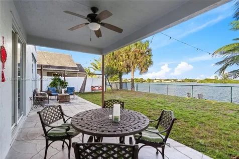 5748 S Plum Bay Parkway Tamarac FL 33321
