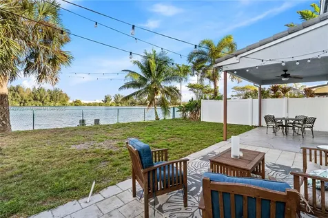 5748 S Plum Bay Parkway Tamarac FL 33321