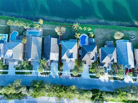 5748 S Plum Bay Parkway Tamarac FL 33321