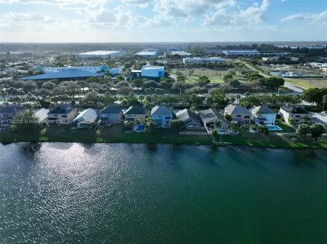 5748 S Plum Bay Parkway Tamarac FL 33321