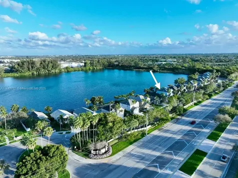 5748 S Plum Bay Parkway Tamarac FL 33321
