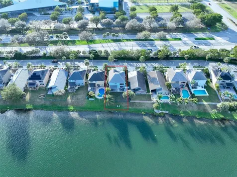 5748 S Plum Bay Parkway Tamarac FL 33321