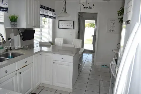 17851 SW 91st Avenue Palmetto Bay FL 33157