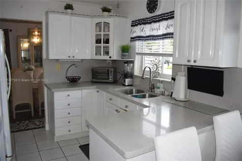 17851 SW 91st Avenue Palmetto Bay FL 33157