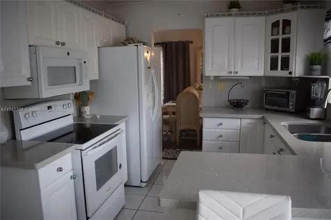 17851 SW 91st Avenue Palmetto Bay FL 33157