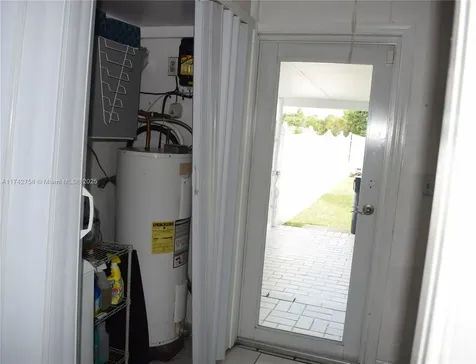 17851 SW 91st Avenue Palmetto Bay FL 33157