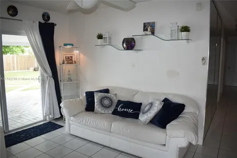17851 SW 91st Avenue Palmetto Bay FL 33157