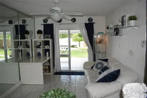 17851 SW 91st Avenue Palmetto Bay FL 33157