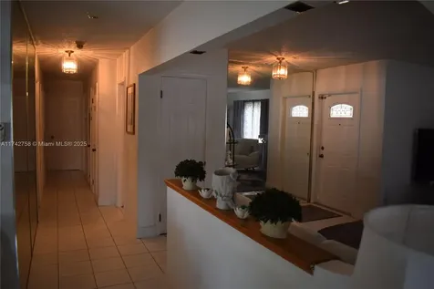 17851 SW 91st Avenue Palmetto Bay FL 33157