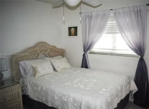 17851 SW 91st Avenue Palmetto Bay FL 33157
