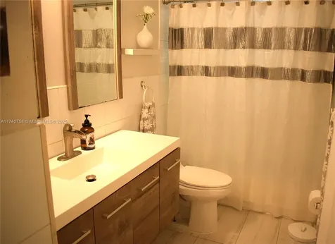 17851 SW 91st Avenue Palmetto Bay FL 33157