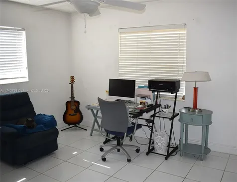 17851 SW 91st Avenue Palmetto Bay FL 33157