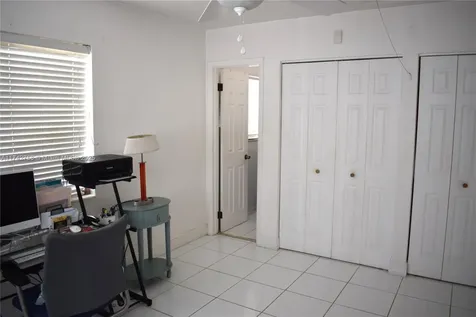 17851 SW 91st Avenue Palmetto Bay FL 33157