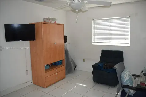 17851 SW 91st Avenue Palmetto Bay FL 33157