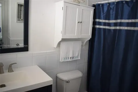 17851 SW 91st Avenue Palmetto Bay FL 33157