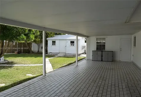 17851 SW 91st Avenue Palmetto Bay FL 33157