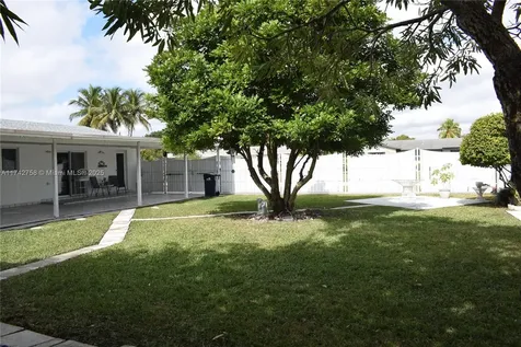 17851 SW 91st Avenue Palmetto Bay FL 33157