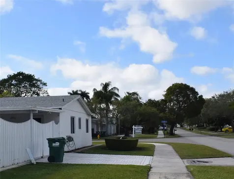 17851 SW 91st Avenue Palmetto Bay FL 33157