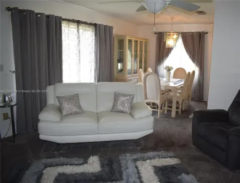 17851 SW 91st Avenue Palmetto Bay FL 33157