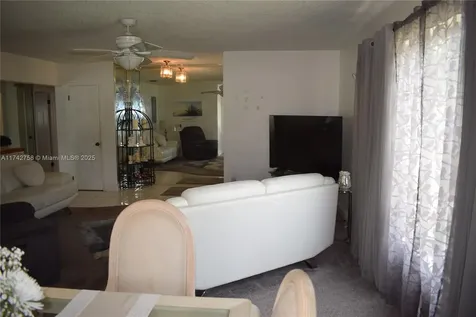 17851 SW 91st Avenue Palmetto Bay FL 33157