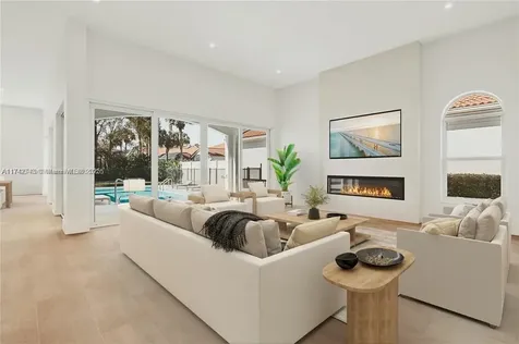 3483 Lantern Bay Drive Jupiter FL 33477